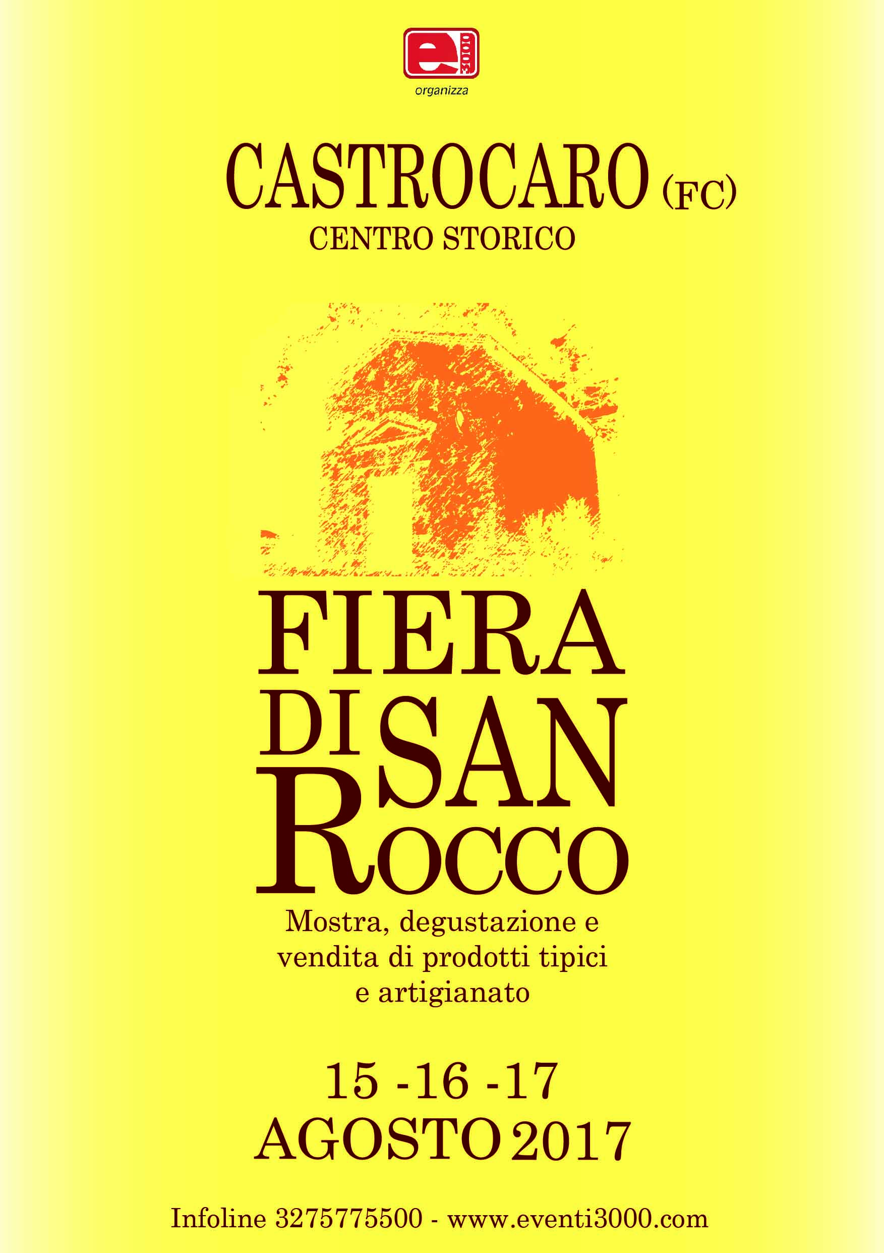 volantino san rocco_web.jpg